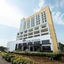 Hotel Tamara Melaka