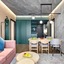 Novotel Residences Makkah