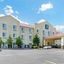 Spark By Hilton La Grange