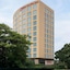 Hilton Garden Inn Mumbai International Airport