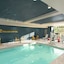 Home2 Suites By Hilton Altoona Des Moines