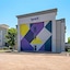 Spark By Hilton Amarillo Medical Center