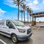 Spark By Hilton Phoenix East Mesa