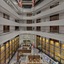Hilton Garden Inn Datong Pingcheng