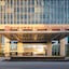 Hilton Garden Inn Hefei Feixi