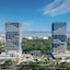 Hilton Garden Inn Danzhou Yangpu