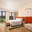 Hilton Garden Inn Jinan Olympic Sports Center