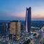 Hilton Jiashan