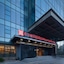 Hilton Garden Inn Xiamen Bailuzhou Park