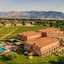 Il Picciolo Etna Golf Resort & Spa