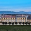 Hilton Garden Inn Dali Ancient City