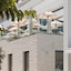 Hotel Preko Ugljan Island, Curio Collection By Hilton