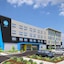 Tru By Hilton Gananoque, On
