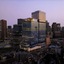 Waldorf Astoria Osaka