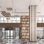 Hilton Garden Inn Ili Yining