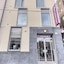 Premier Inn Cork City Centre