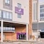 Premier Inn London Uxbridge Town Centre