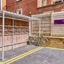 Premier Inn London Hammersmith - Shepherds Bush Road