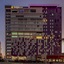 La Quinta By Wyndham Puebla Palmas Angelopolis
