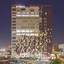 La Quinta By Wyndham Puebla Palmas Angelopolis