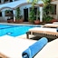 Hotel Colonial Playa Del Carmen