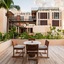Bespoke, Member Of Small Luxury Hotels
