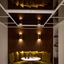 Kuka Athens