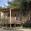 Amadria Park Camping Sibenik Mobile Homes