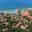 Papillon Belvil Holiday Village