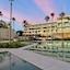 Punta Bermeja Premium Beach Hotel