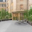 Torriani Suites Foresteria Lombarda