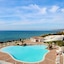 Acqua Di Mare Hotel E Resort