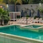 Ad Hotel Hydra