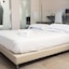 Biafora Resort & SPA