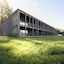 Aki Family Resort Plose