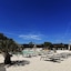 Su Entu Sardinian Country Club
