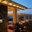 Elounda Peninsula All Suite Hotel