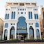 Vender Hotel