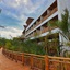Hotel Mundo Maya Nuevo Uxmal
