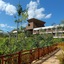 Hotel Mundo Maya Chichén Itzá