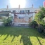 Casa Adosada en Fornells para 7 personas con 4 habitaciones Ref. 524931