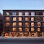 Mitsui Garden Hotel Kyoto Sanjo Premier
