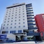 Radisson Puebla Angelopolis