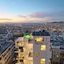 Sigma Suites Hotel