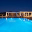 Kamari Beach Resort Rhodes