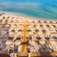Zeus Paradise Hotel