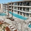 Nalu Resort & Spa, Adults Only 16+