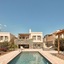Diles & Rinies Villas Tinos