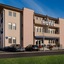 Airport Garni Hotel Belgrade