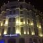 Romeo Hotel